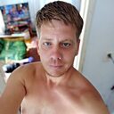 Знакомства: Алексей, 42 года, Усть-Каменогорск