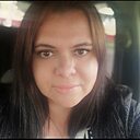 Знакомства: Эллина, 46 лет, Ноглики