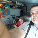 Знакомства: Василий, 49 лет, Грязи