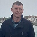 Знакомства: Женя, 37 лет, Калининград