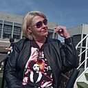 Знакомства: Татьяна, 45 лет, Вроцлав