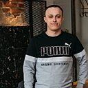 Знакомства: Максим, 30 лет, Санкт-Петербург