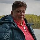 Знакомства: Екатерина, 47 лет, Нижний Новгород