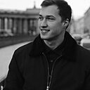 Знакомства: Сергей, 30 лет, Горняк (Алтайский Край)