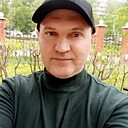 Знакомства: Константин, 44 года, Хабаровск