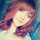 Знакомства: Евгения, 28 лет, Щёлково