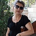 Знакомства: Марина Марина, 51 год, Алматы