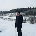 Знакомства: Никита, 28 лет, Орша