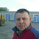 Знакомства: Юрий, 33 года, Рудный