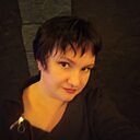 Знакомства: Марина, 45 лет, Челябинск