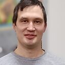 Знакомства: Азат, 36 лет, Туймазы