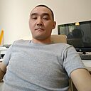 Знакомства: Мурат, 44 года, Тараз
