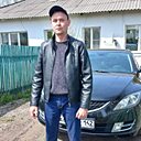 Знакомства: Aleks, 33 года, Ленинск-Кузнецкий