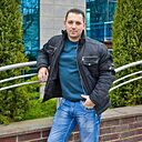 Знакомства: Алексей, 42 года, Томск