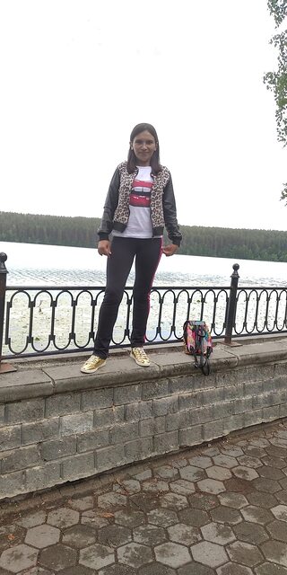 Фото - Tabor.ru