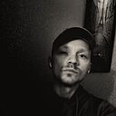 Знакомства: Роман, 33 года, Харьков