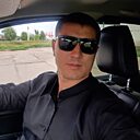 Знакомства: Анатолий, 44 года, Палласовка