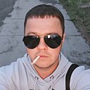 Знакомства: Андрей, 37 лет, Орск