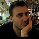 Знакомства: Костя, 28 лет, Молодечно