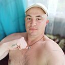 Знакомства: Василий, 37 лет, Ленинск-Кузнецкий