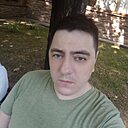 Знакомства: Валерий, 36 лет, Самара