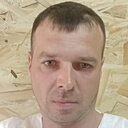 Знакомства: Константин, 39 лет, Северск