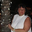 Знакомства: Алёна, 48 лет, Кирово-Чепецк