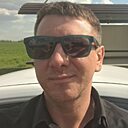 Знакомства: Ник, 36 лет, Борисов