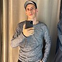 Знакомства: Андрей, 31 год, Липецк