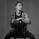 Знакомства: Влад, 24 года, Киров