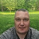 Знакомства: Андрей, 42 года, Пардубице