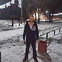 Знакомства: Сергей, 36 лет, Могоча