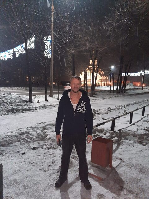 Фото - Tabor.ru