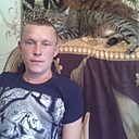 Знакомства: Константин, 35 лет, Юрга