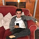 Знакомства: Алик, 27 лет, Гагра