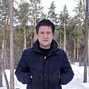 Знакомства: Алексей, 39 лет, Самара