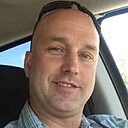 Знакомства: Максим, 51 год, Ковров