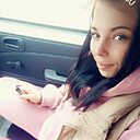 Знакомства: Ирина, 23 года, Хороль