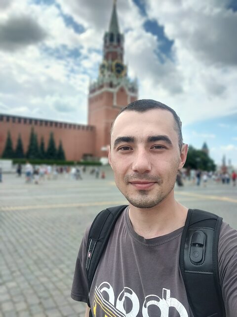 Фото - Tabor.ru