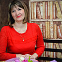 Знакомства: Любовь, 48 лет, Барнаул