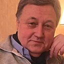 Знакомства: Валентин, 63 года, Минск