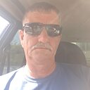 Знакомства: Олег, 58 лет, Саратов