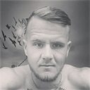 Знакомства: Виталий, 33 года, Жабинка