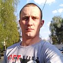 Знакомства: Александр, 36 лет, Сергиев Посад