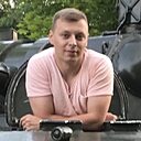 Знакомства: Ренат, 33 года, Мозырь