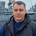 Знакомства: Алексей, 38 лет, Новосибирск