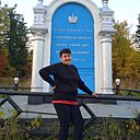 Знакомства: Танзиля, 50 лет, Кушва