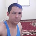 Знакомства: Джонни, 39 лет, Электросталь