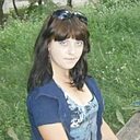 Знакомства: Екатерина, 28 лет, Бричаны
