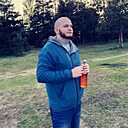 Знакомства: Алексей, 32 года, Бобруйск